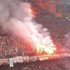 -SK 72 Supporters- 47